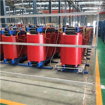 临江SCB10-1600KVA/10KV/0.4KV干式变压器